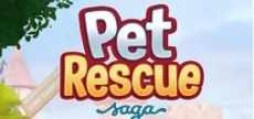 pet rescue saga logo_300x200